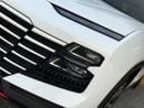 جيتور داشينج LUXURY