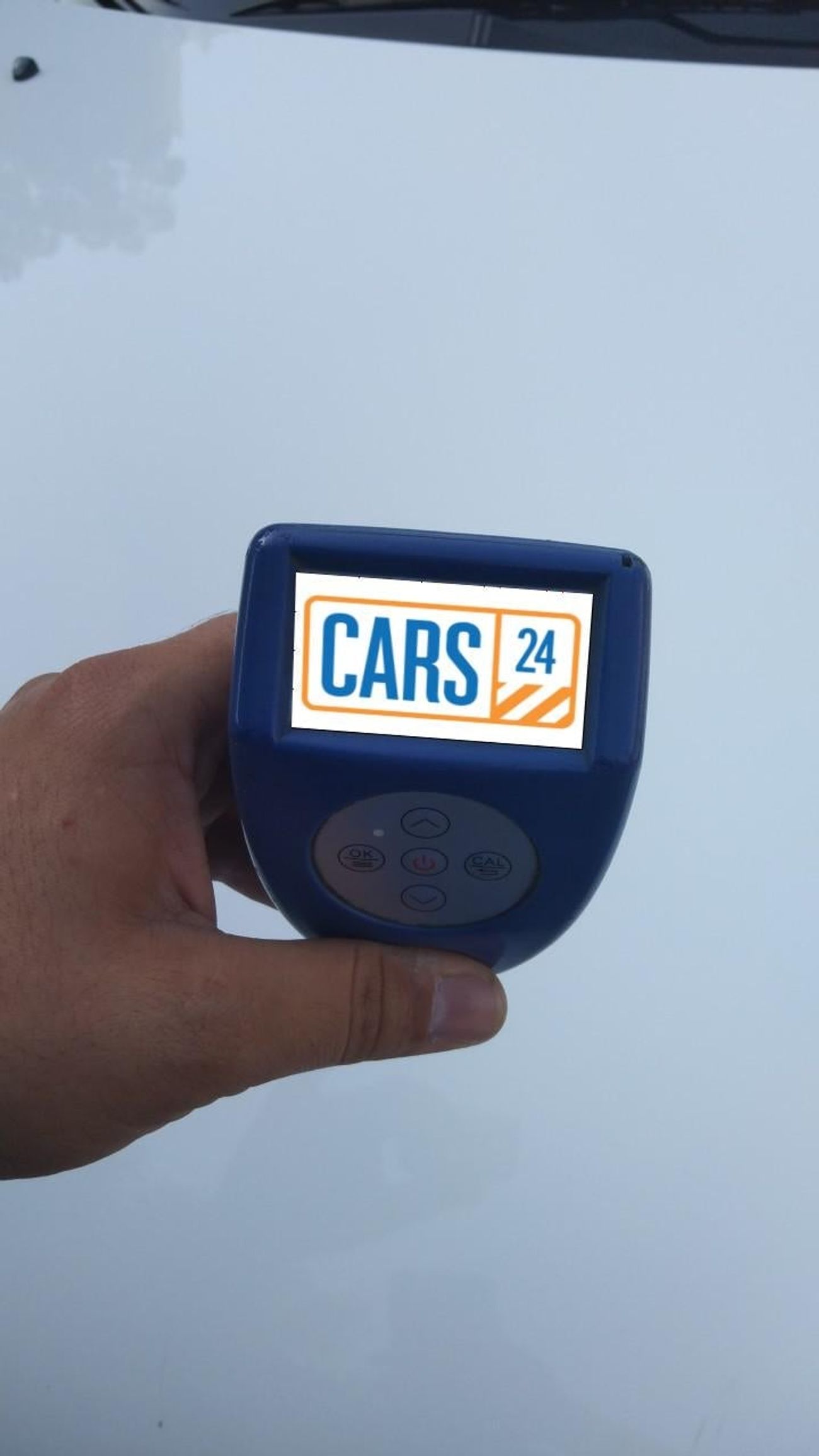 Mitsubishi ASX GLX M/L SIGNATURE EDITION 2 | Zero Down Payment | Home Test Drive