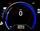 Renault Koleos SE Renault Koleos | 2.5 L | 2024 | GCC | Accident-Free | In Excellent Condition | 1042 P.M