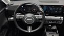 Hyundai Kona COMFORT 2024 | AED 1097/Month | 0 DP | 30 Day Return | Warranty