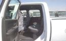 رام 2500 Ram 2500 Crew Cab Tradesman 6.4L 4WD (5-Seater)