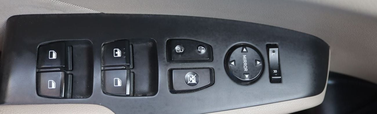 هيونداي أكسنت هيونداى أكسنت 2022 خليجى بدون حوادث محرك 1.6L ممشى قليل بحاله ممتازه