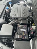 تشنجان x5 بلس