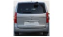Hyundai Grand Starex Hyundai Grand Starex 2019 imported from Korea, customs papers, in excellent condition, without accid