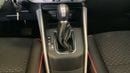 تويوتا ريز TURBO G RA 1.0 G CVT | شامل الضمان | 0 ﺪﻔﻋﺓ ﺃﻮﻟﻯ