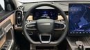 جاكو J7 1.6 TGDI LUXURY DCT 2WD | شامل الضمان | 0 ﺪﻔﻋﺓ ﺃﻮﻟﻯ