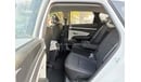 Hyundai Tucson 2.0L Petrol, Digital Metre, Tail Gate Auto, Power Seats (CODE # HTS13)