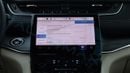 Jeep Grand Cherokee (For Export , НА ЭКСПОРТ) Limited Plus Luxury V6 3.6L 4X4 GCC 0Km Без пробега