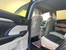 Toyota Highlander 2015 Toyota Highlander LE MidOption+ 3.5L V6 - AWD 4x4 - 7 Seater - Trunk Auto -