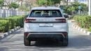 Skoda Kodiaq (For Export , НА ЭКСПОРТ) Selection 1.4T FWD GCC Без пробега