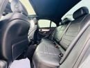 مرسيدس بنز C 300 PREMIUM