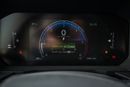 Toyota Prado TXL 2 DSL All Rounder - G 2.8L Diesel Automatic 2024