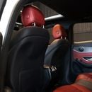 Mercedes-Benz GLC Coupe 200 AED 2,969 pm • 0% Downpayment • GLC 200 Coupe • 1 Year Warranty