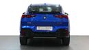 BMW X2 XDrive 20 i
