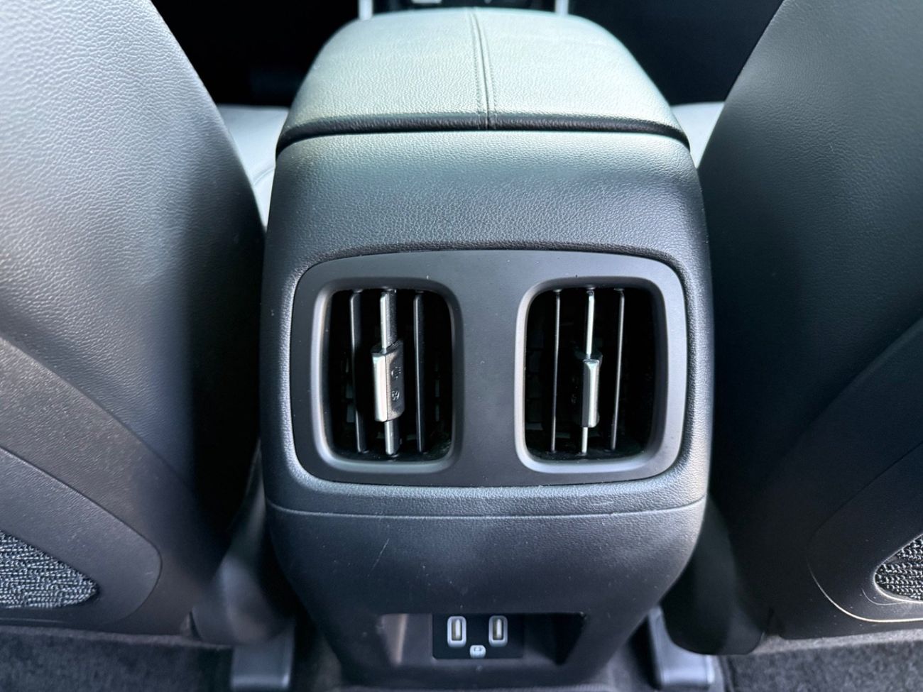 Hyundai Tucson Hyundai Tucson 2022 Full option Premium+ 2.5L