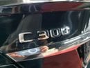 Mercedes-Benz C 30 AMG 