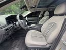 Hyundai Sonata GLS 2.5L HYUNDAI SONATA 2021 US FULL OPITION // PERFECT CONDITION