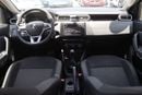 Renault Duster PE SE 1.6L Renault Duster - 2023 - GCC - Accident-Free - 1.6L - Excellent Condition Inside and Out