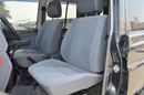 Toyota Land Cruiser 70 5 Door