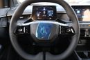 MG 3 2024 MG MG3 1.5L AT Sunroof 360camera Full option