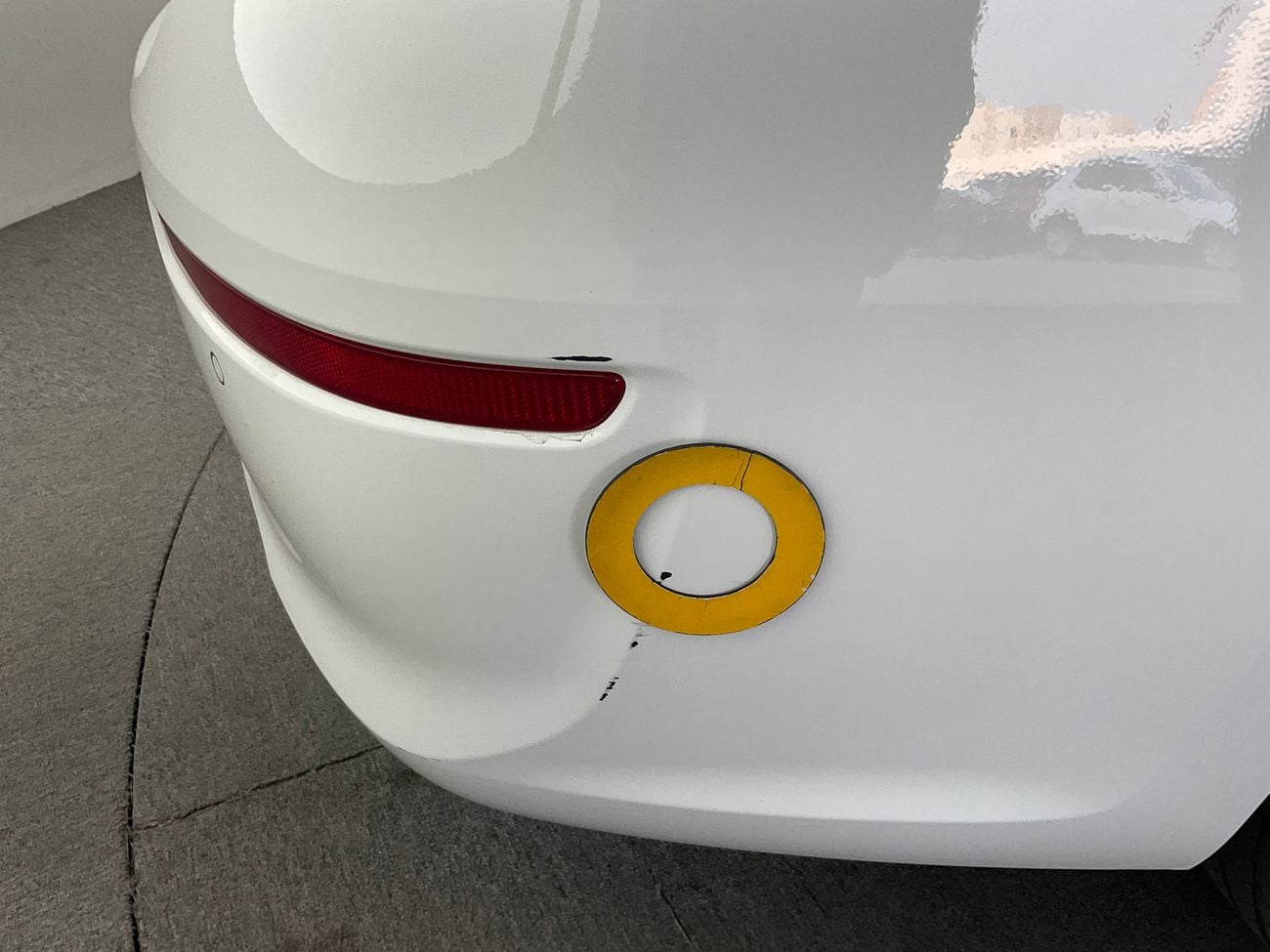 كيا بيجاس LX | شامل الضمان | 0 ﺪﻔﻋﺓ ﺃﻮﻟﻯ