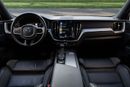 Volvo XC60 R-Design | 2,742 P.M  | 0% Downpayment | Excellent Condition!