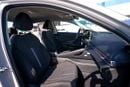 Hyundai Elantra COMFORT GCC spec