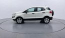 Ford EcoSport AMBIENTE 1 | Zero Down Payment | Free Home Test Drive