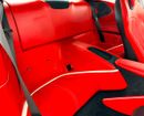 Ferrari Roma STD