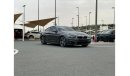 BMW 430i M Sport BMW 430 I , MODEL 2018 , GOOD CONDITION