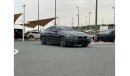 بي أم دبليو 430 M سبورت BMW 430I  موديل 2018 مواصفات يابانية بحالة ممتازة