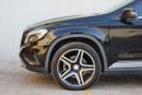 Mercedes Benz GLA250 GLA 250 4MATIC | 88,000 KM | Panoramic Roof