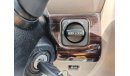 Toyota Land Cruiser Hard Top 4.5L DIESEL V8, M/T, DIFF LOCK, FULL OPTION (CODE # 67777)