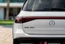 Mercedes-Benz EQB 350 SUV 4Matic | 3,330 P.M  | 0% Downpayment | Mercedes-Benz EQB 350!