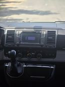 فولكس واجن ملتي فان Hihgline 2.0L