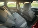 بيجو 3008 PEUGEOT 3008 2024 1.6L GCC ORIGINAL PAINT IN PERFECT CONDITION