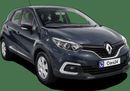 Renault Captur PE 2019 | AED 289/Month | 0 DP | 30 Day Return | Warranty | Service History