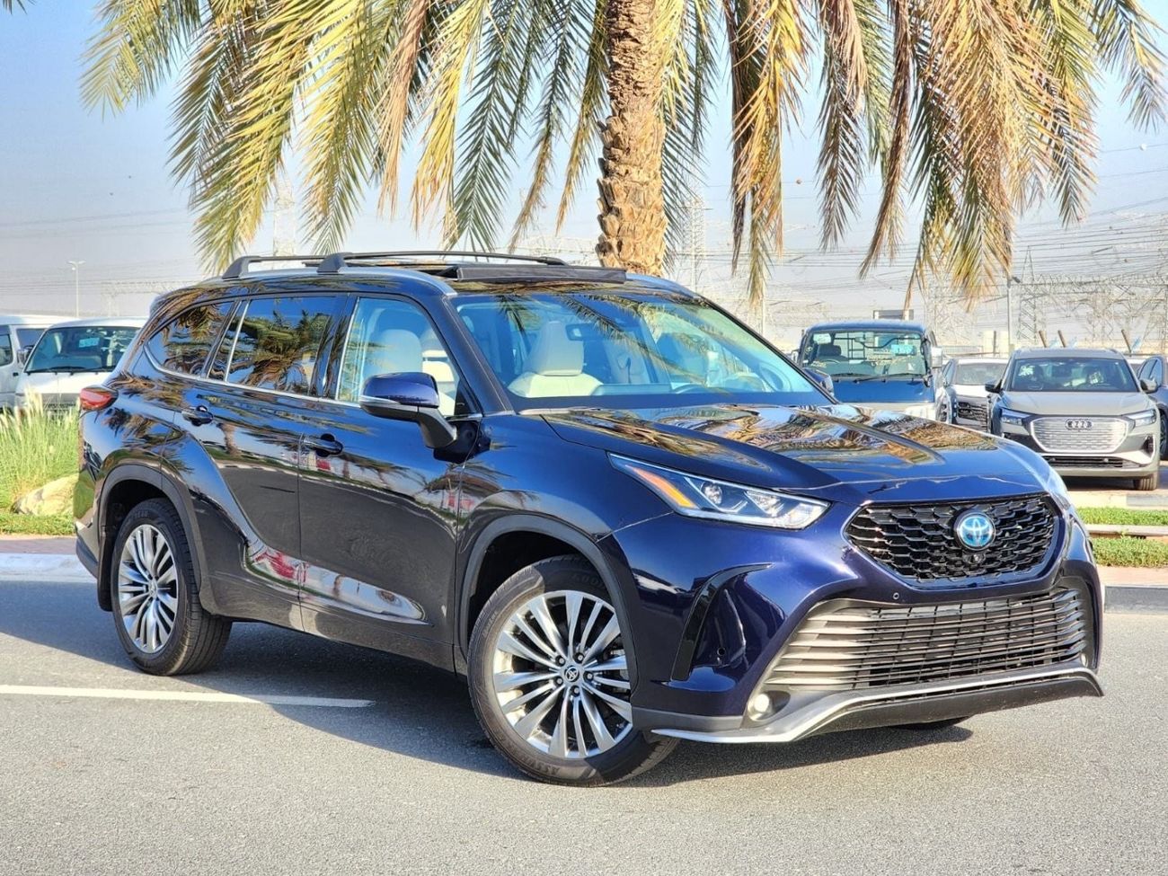 Sitemapcdatahttpskniidreferenzcom2020 Highlander Platinum For Salenull