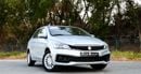 Suzuki Ciaz سوزوكي سياز 2023 مواصفات خليجية بيسك اوبشن بحالة ممتازة
