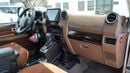 Toyota Land Cruiser LC76 4.0 PETROL AT 2026 FULL