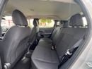 Nissan Kicks S 1.6L