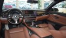 BMW 528i i