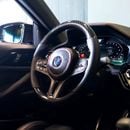 BMW M4 4,790 pm • 0% Downpayment • Competition x-Drive • Agency Warranty