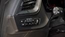 BMW 120i  2024!! NO PAINT!! NO ACCIDENT!! KOREAN SPECS