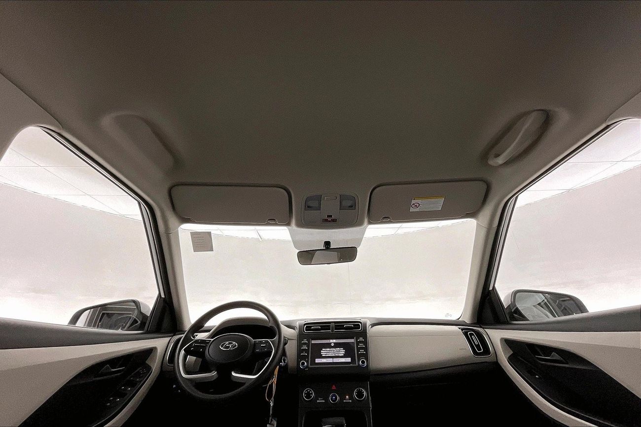 Chevrolet Tahoe Premier | 1 year free warranty | 0 Down Payment