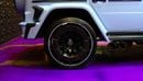 Mercedes Benz Brabus Mercedes Brabus G 800 - Brand New | Finance Available