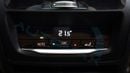 BMW X4M xDrive 30i M 2.0T (For Export , НА ЭКСПОРТ) GCC 2025 Без пробега