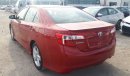 Toyota Camry Sports For Urgent Sale 2014