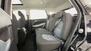 Chevrolet Captiva PREMIER | Guaranteed Warranty | 0 Down Payment