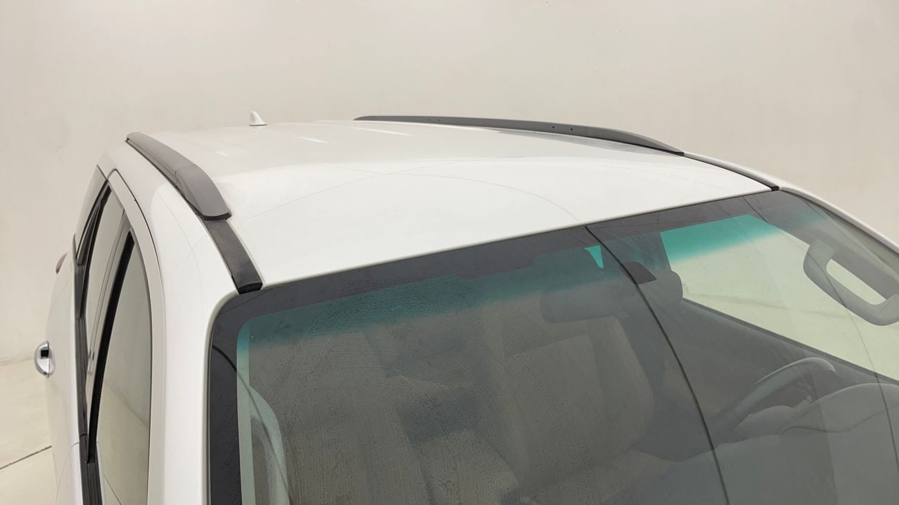 Toyota Fortuner GXR 4 | Zero Down Payment | Home Test Drive